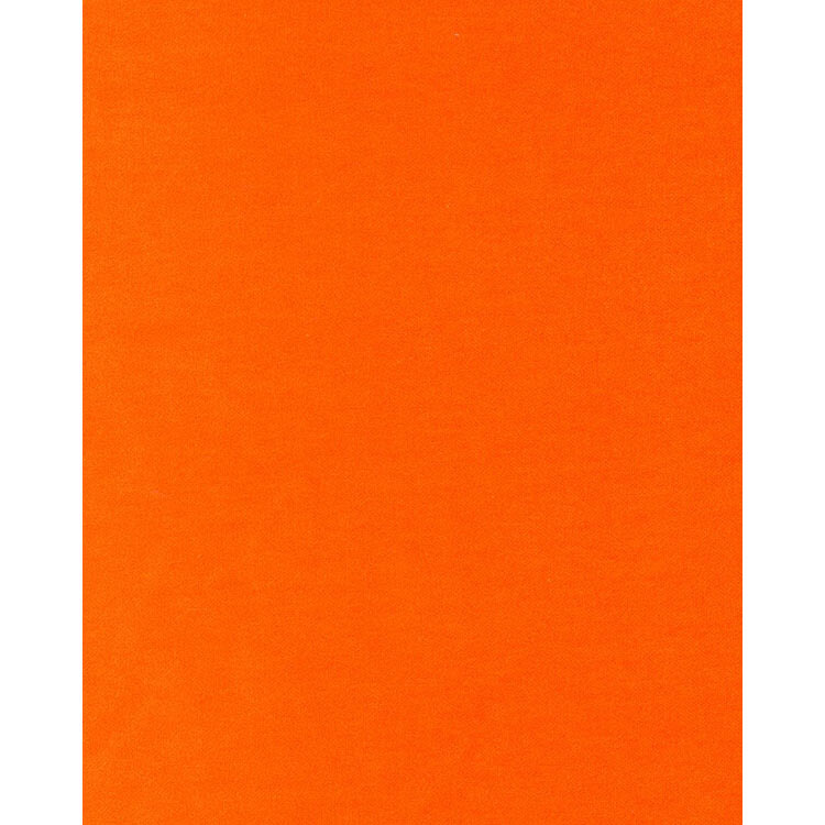 Kravet Pelham Clementine Fabric