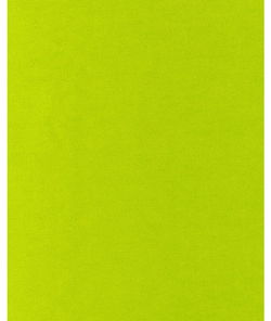 Kravet Pelham Apple