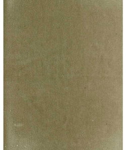 Kravet Pelham Fawn