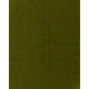 Kravet Pelham Moss Fabric