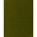 Kravet Pelham Moss Fabric