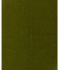 Kravet Pelham Moss Fabric