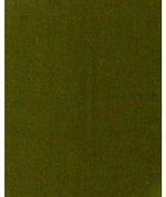 Kravet Pelham Moss