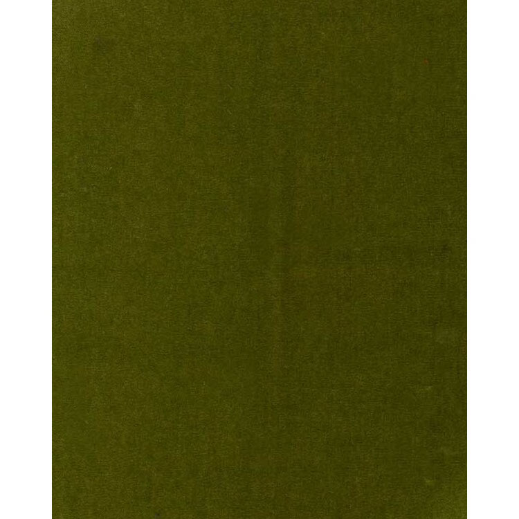 Kravet Pelham Moss Fabric