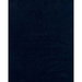 Kravet Pelham Denim Fabric