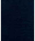 Kravet Pelham Denim Fabric