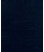 Kravet Pelham Denim