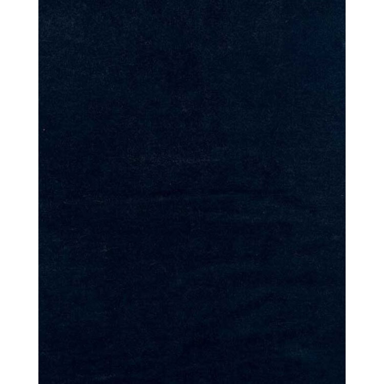 Kravet Pelham Denim Fabric