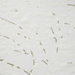 Kravet Confetti Silver Fabric