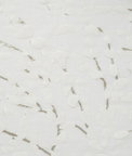 Kravet Confetti Silver Fabric