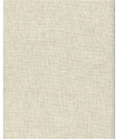 Kravet Noah Plain Linen Fabric