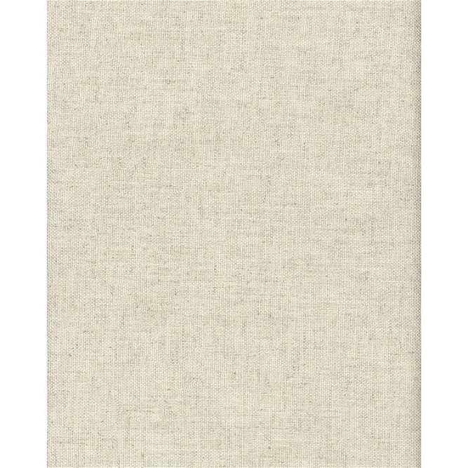 Kravet Noah Plain Linen Fabric