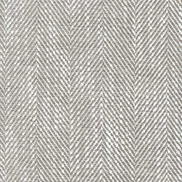 Kravet Summit Taupe Fabric