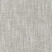 Kravet Summit Taupe Fabric