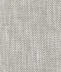 Kravet Summit Taupe Fabric