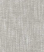 Kravet Summit Taupe