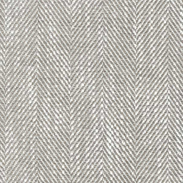 Kravet Summit Taupe Fabric