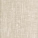 Kravet Summit Linen Fabric