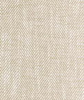 Kravet Summit Linen Fabric