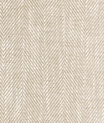 Kravet Summit Linen