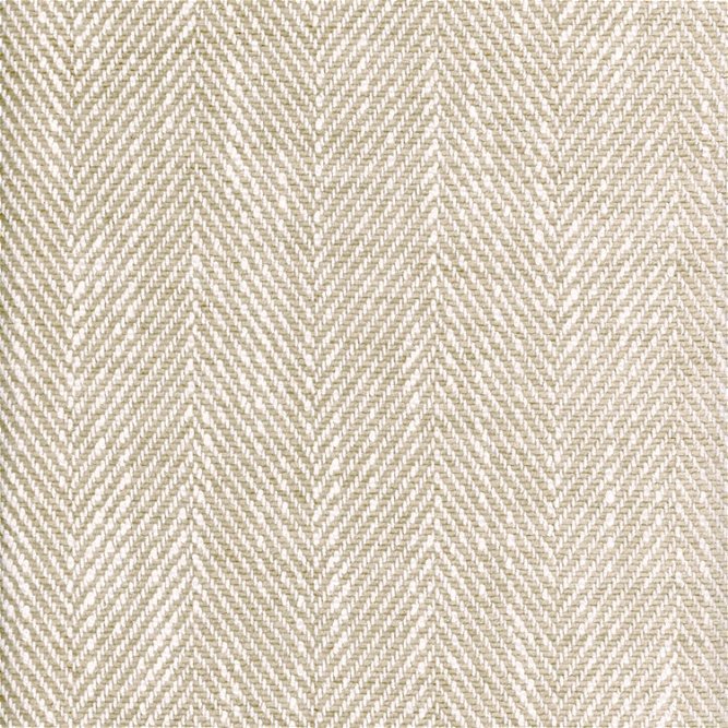 Kravet Summit Linen Fabric