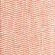 Kravet Summit Salmon Fabric