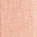 Kravet Summit Salmon Fabric