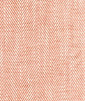Kravet Summit Salmon Fabric