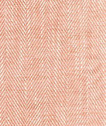 Kravet Summit Salmon