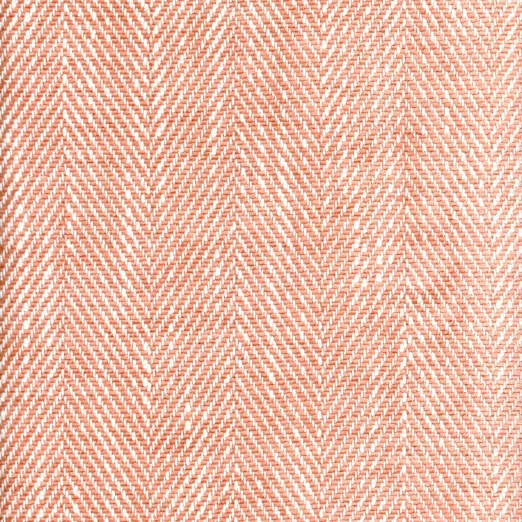 Kravet Summit Salmon Fabric