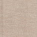 Kravet Summit Sand Fabric