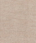 Kravet Summit Sand Fabric