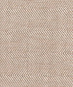 Kravet Summit Sand