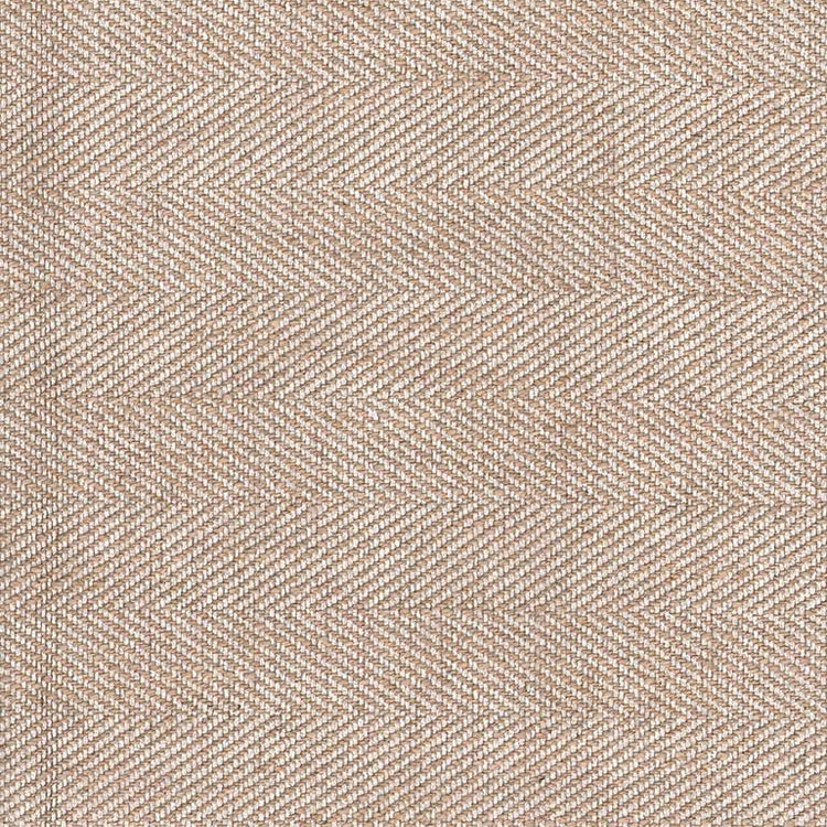 Kravet Summit Sand Fabric