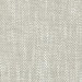 Kravet Summit Neutral Fabric