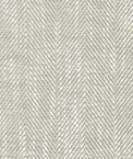 Kravet Summit Neutral Fabric