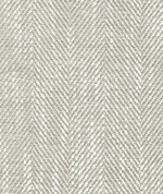 Kravet Summit Neutral