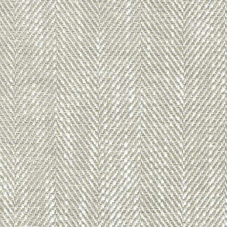 Kravet Summit Neutral Fabric