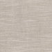 Kravet Summit Ivory Fabric