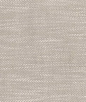 Kravet Summit Ivory Fabric