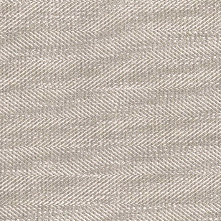 Kravet Summit Ivory Fabric