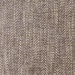 Kravet Summit Storm Fabric