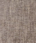 Kravet Summit Storm Fabric