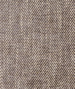 Kravet Summit Storm