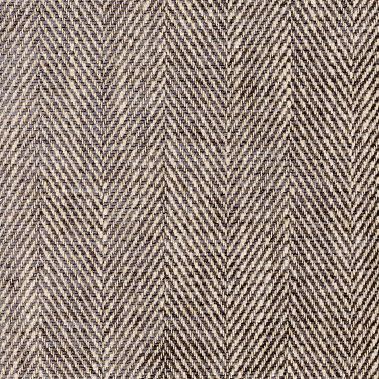 Kravet Summit Storm Fabric