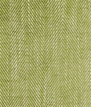Kravet Summit Palm Fabric
