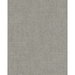 Kravet Ossington Linen Fabric