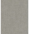 Kravet Ossington Linen Fabric