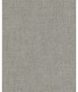 Kravet Ossington Linen Fabric