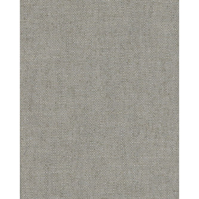 Kravet Ossington Linen Fabric